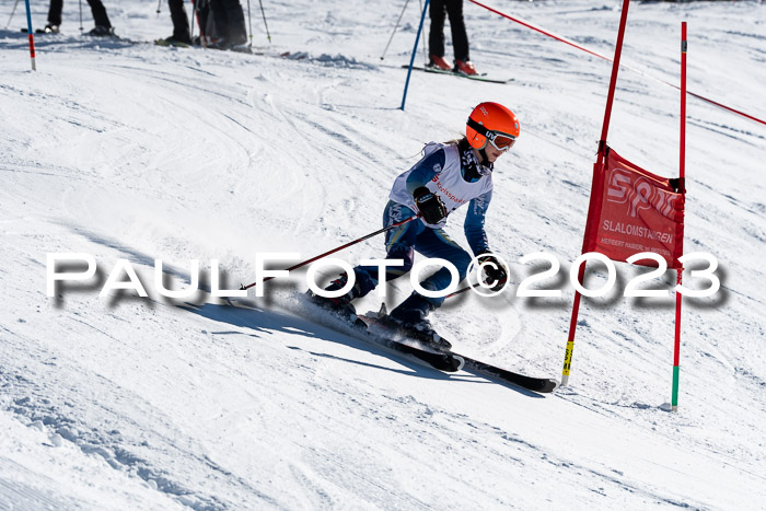 SVM U8-U10 VSL 29.01.2023