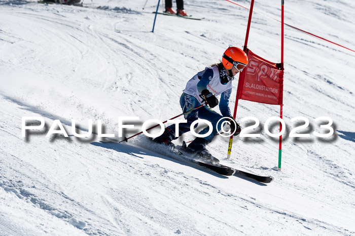 SVM U8-U10 VSL 29.01.2023