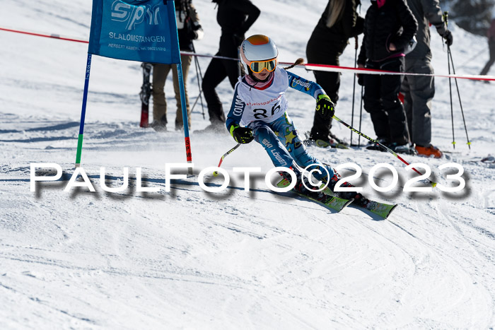 SVM U8-U10 VSL 29.01.2023