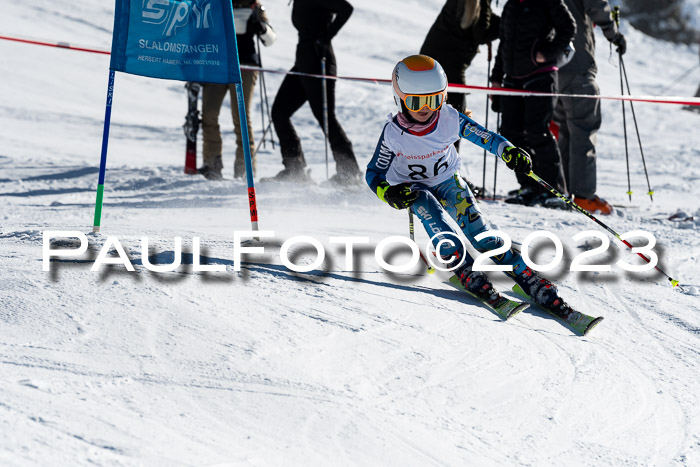 SVM U8-U10 VSL 29.01.2023