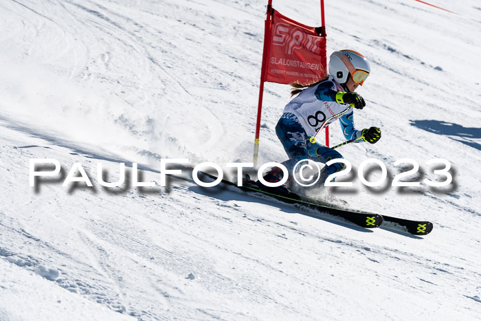 SVM U8-U10 VSL 29.01.2023