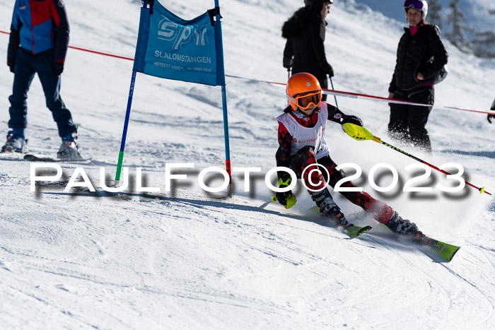 SVM U8-U10 VSL 29.01.2023