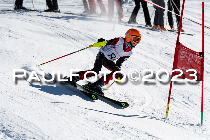 SVM U8-U10 VSL 29.01.2023