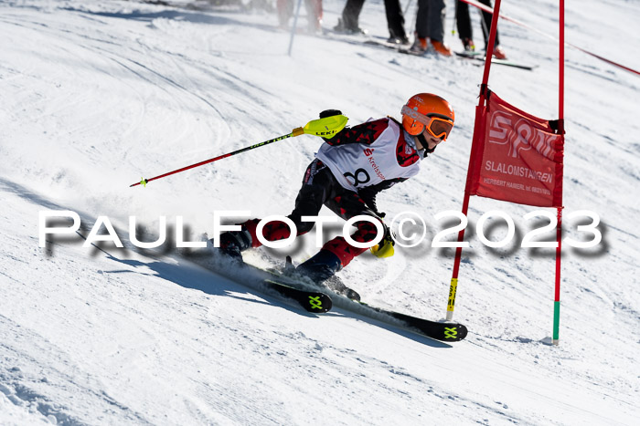 SVM U8-U10 VSL 29.01.2023