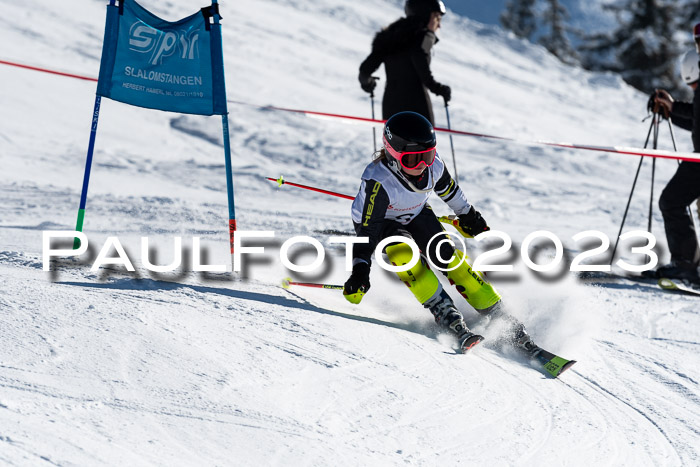 SVM U8-U10 VSL 29.01.2023