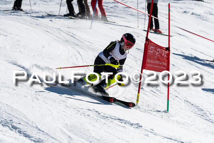 SVM U8-U10 VSL 29.01.2023