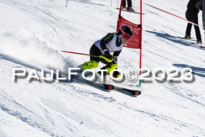 SVM U8-U10 VSL 29.01.2023