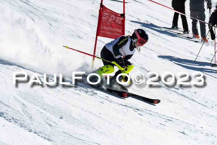 SVM U8-U10 VSL 29.01.2023