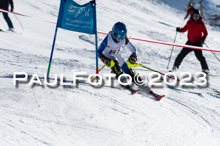 SVM U8-U10 VSL 29.01.2023