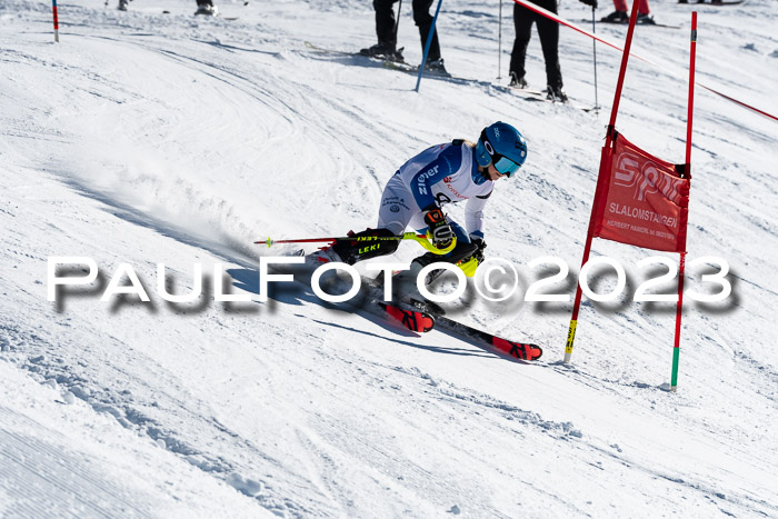 SVM U8-U10 VSL 29.01.2023