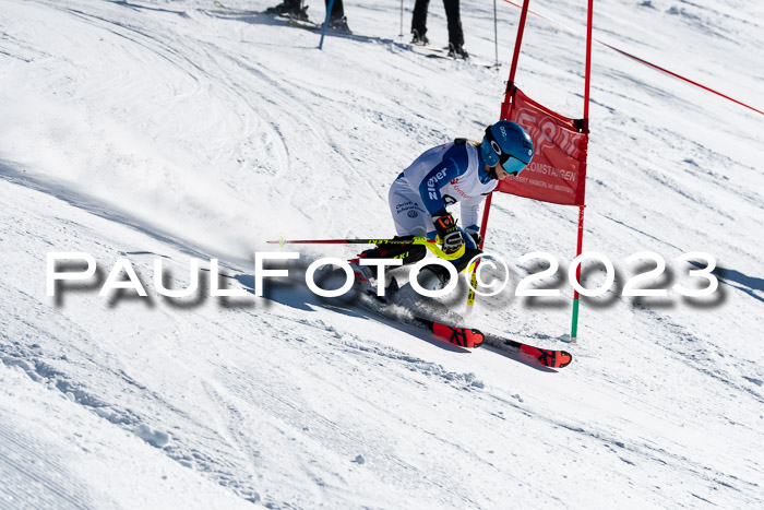 SVM U8-U10 VSL 29.01.2023