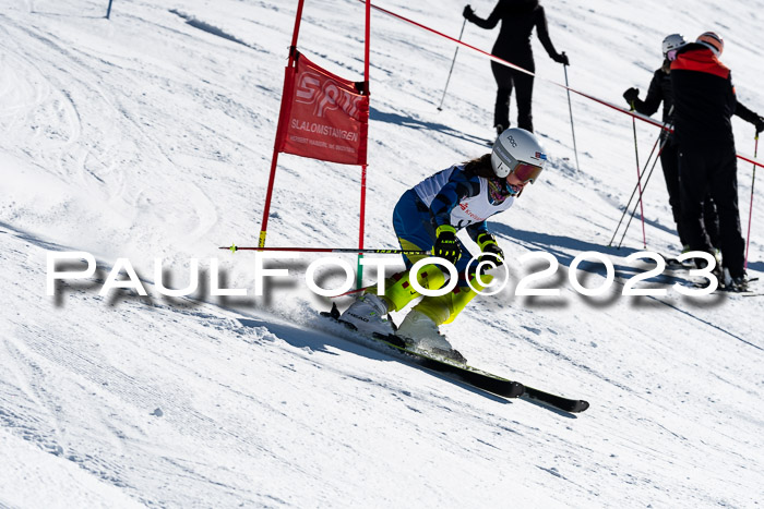 SVM U8-U10 VSL 29.01.2023