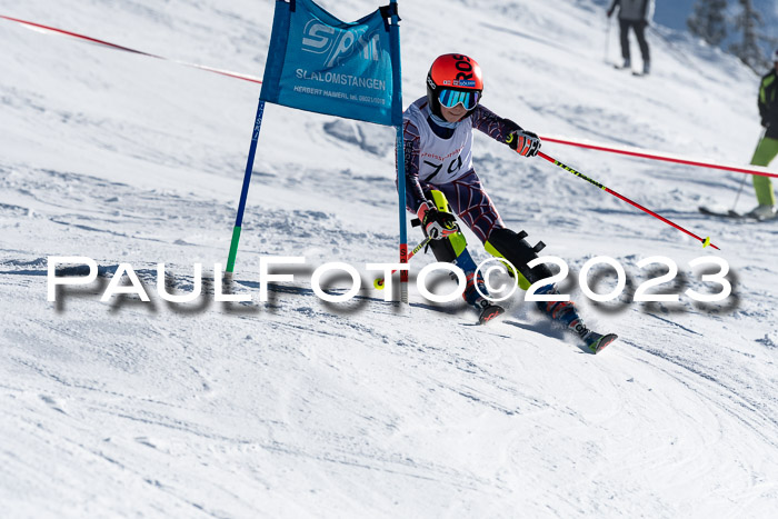 SVM U8-U10 VSL 29.01.2023