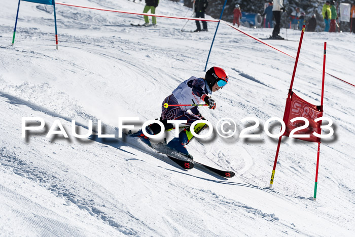 SVM U8-U10 VSL 29.01.2023