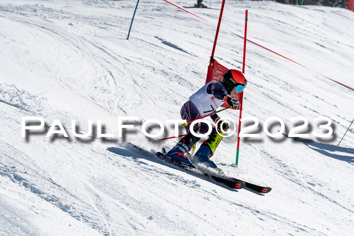 SVM U8-U10 VSL 29.01.2023
