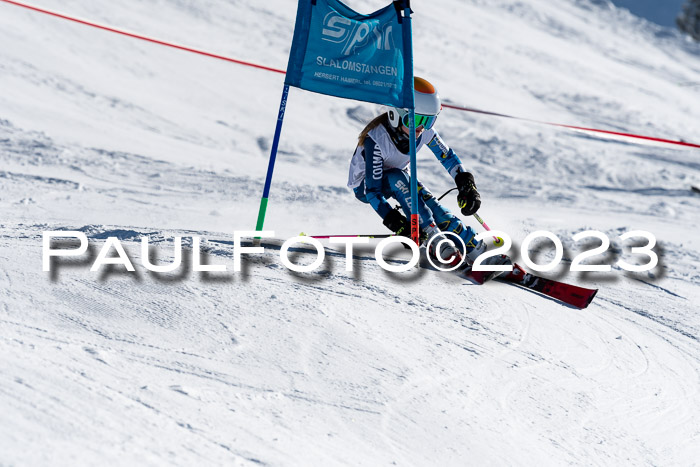 SVM U8-U10 VSL 29.01.2023
