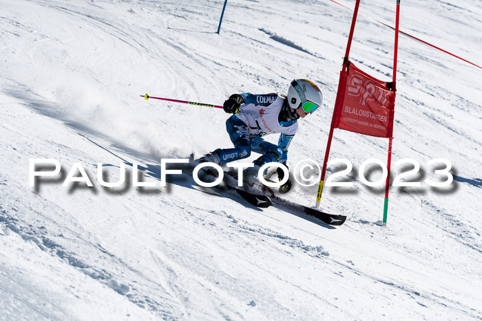 SVM U8-U10 VSL 29.01.2023