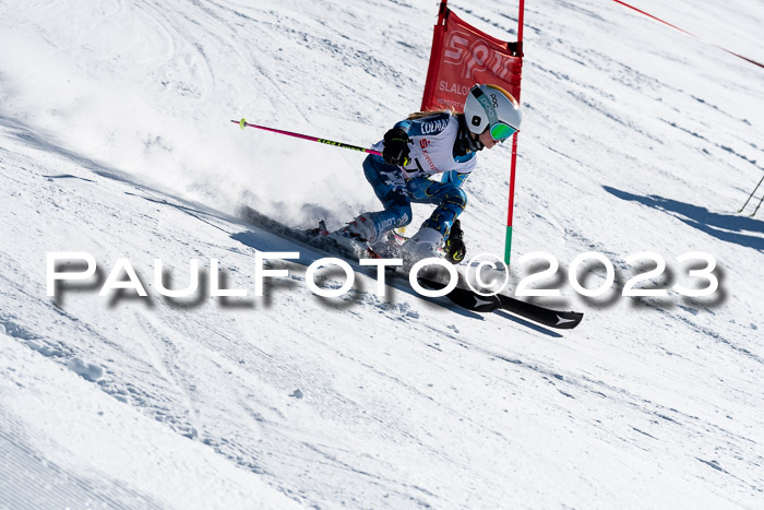 SVM U8-U10 VSL 29.01.2023