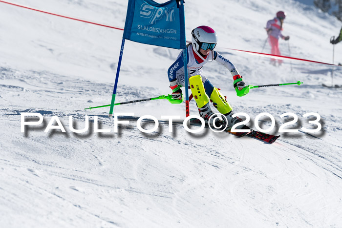 SVM U8-U10 VSL 29.01.2023