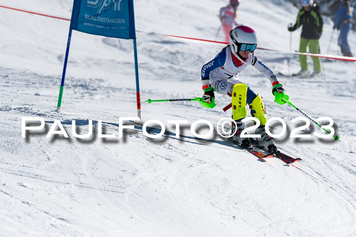 SVM U8-U10 VSL 29.01.2023