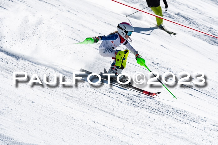 SVM U8-U10 VSL 29.01.2023