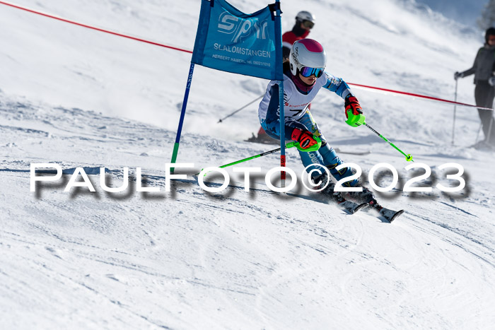 SVM U8-U10 VSL 29.01.2023