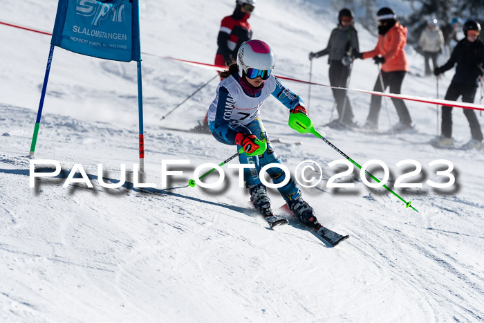 SVM U8-U10 VSL 29.01.2023