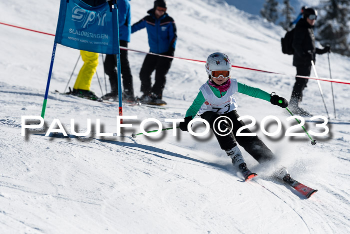 SVM U8-U10 VSL 29.01.2023