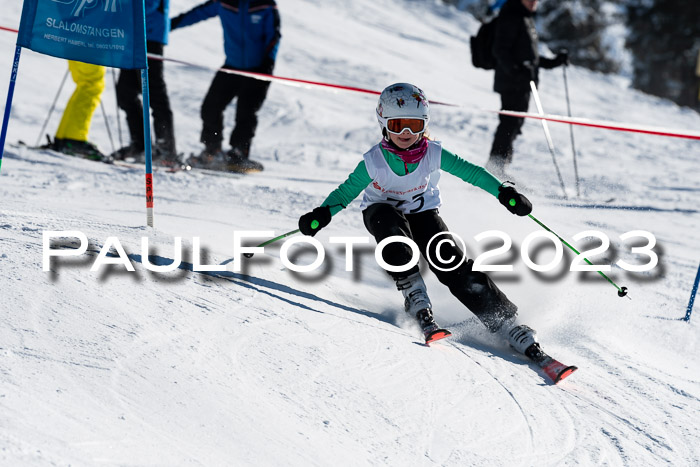 SVM U8-U10 VSL 29.01.2023