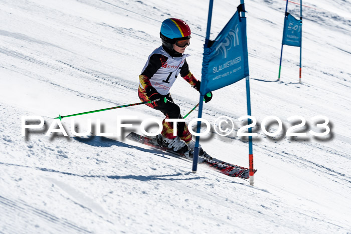 SVM U8-U10 VSL 29.01.2023