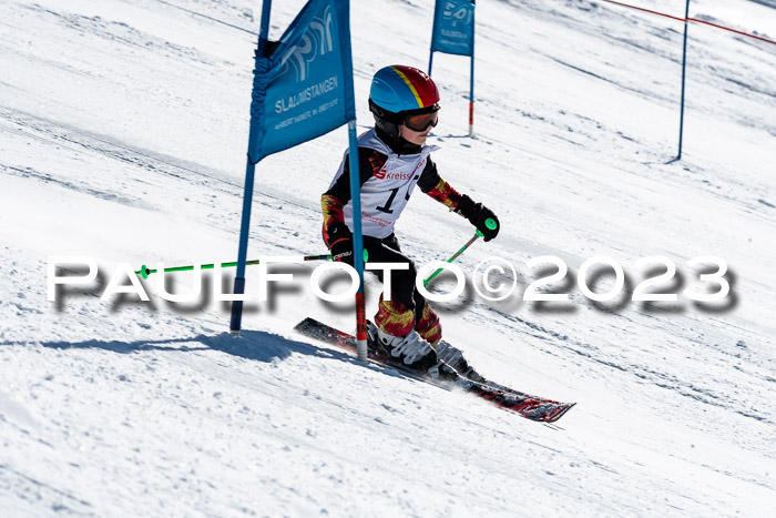 SVM U8-U10 VSL 29.01.2023
