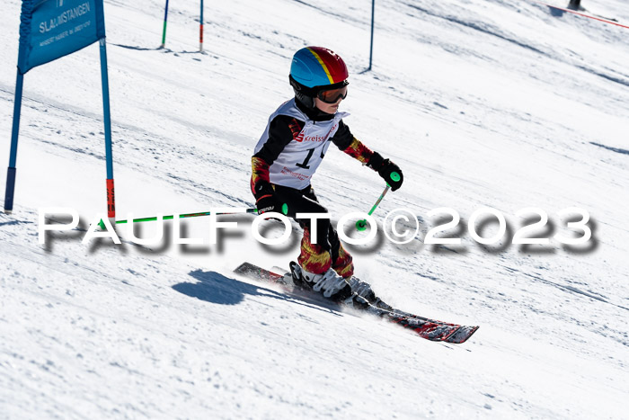 SVM U8-U10 VSL 29.01.2023