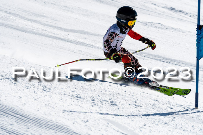SVM U8-U10 VSL 29.01.2023