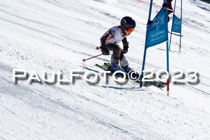 SVM U8-U10 VSL 29.01.2023