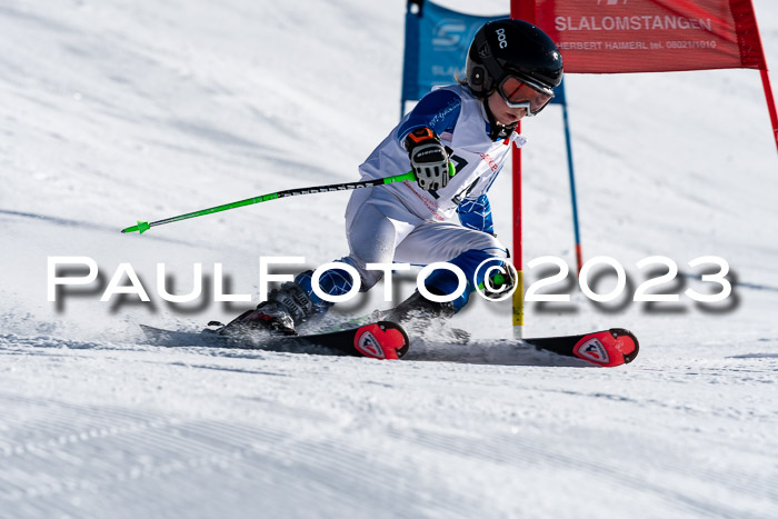 SVM U8-U10 VSL 29.01.2023