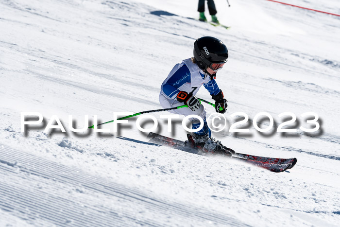 SVM U8-U10 VSL 29.01.2023