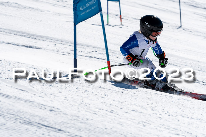 SVM U8-U10 VSL 29.01.2023
