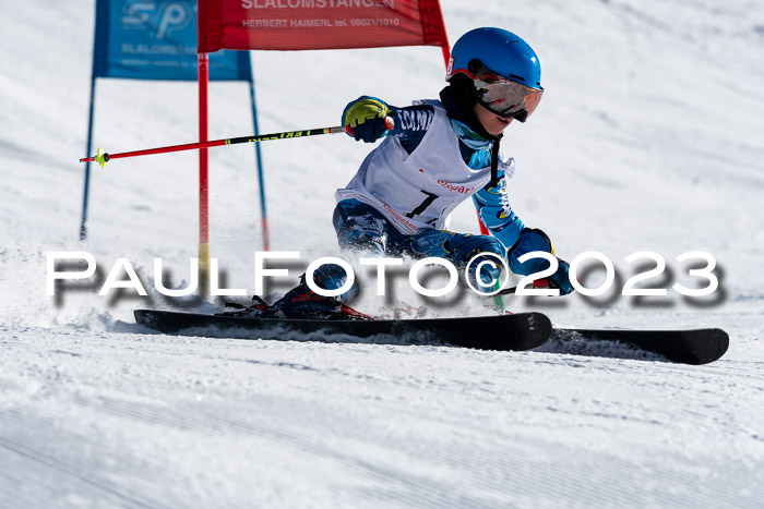 SVM U8-U10 VSL 29.01.2023