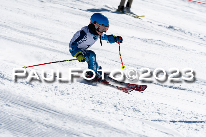 SVM U8-U10 VSL 29.01.2023