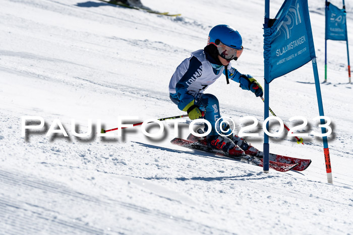 SVM U8-U10 VSL 29.01.2023