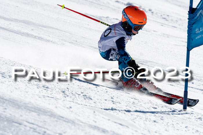 SVM U8-U10 VSL 29.01.2023