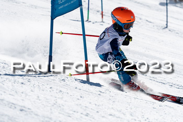 SVM U8-U10 VSL 29.01.2023