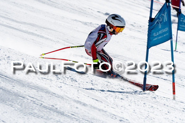 SVM U8-U10 VSL 29.01.2023
