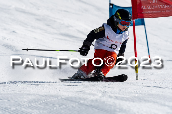 SVM U8-U10 VSL 29.01.2023