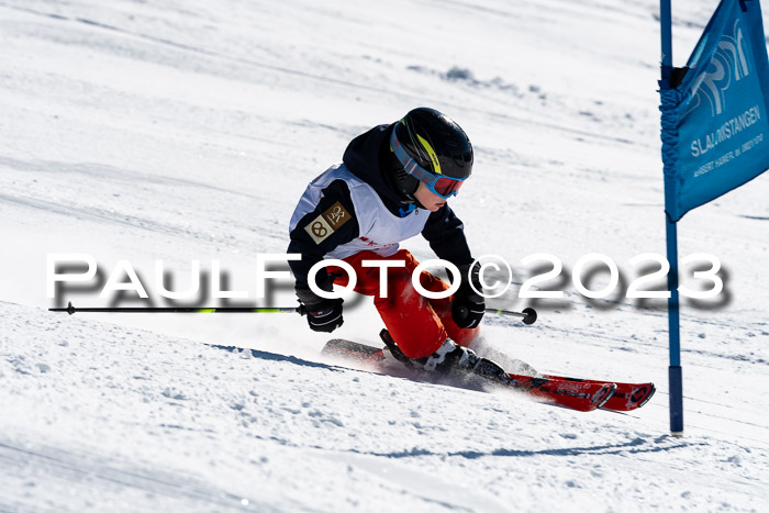 SVM U8-U10 VSL 29.01.2023