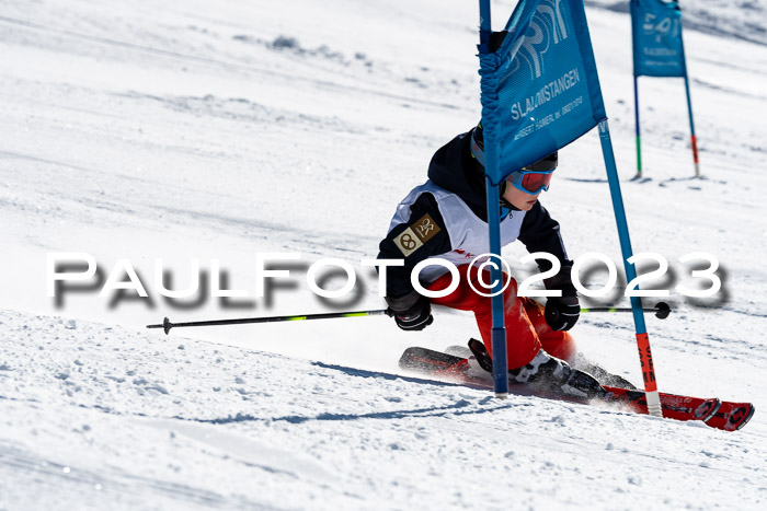 SVM U8-U10 VSL 29.01.2023