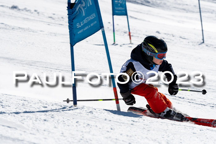 SVM U8-U10 VSL 29.01.2023
