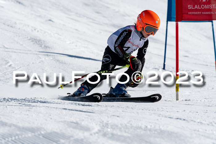 SVM U8-U10 VSL 29.01.2023