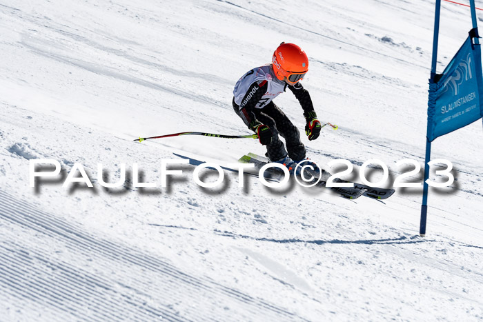 SVM U8-U10 VSL 29.01.2023
