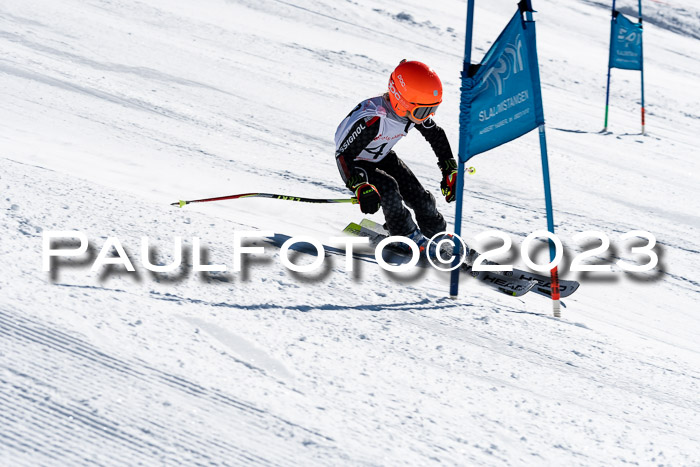 SVM U8-U10 VSL 29.01.2023